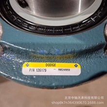 DODGEӢ�ƴ������SCM 2-1-2�����FC-SCM-208Բ�η���126179