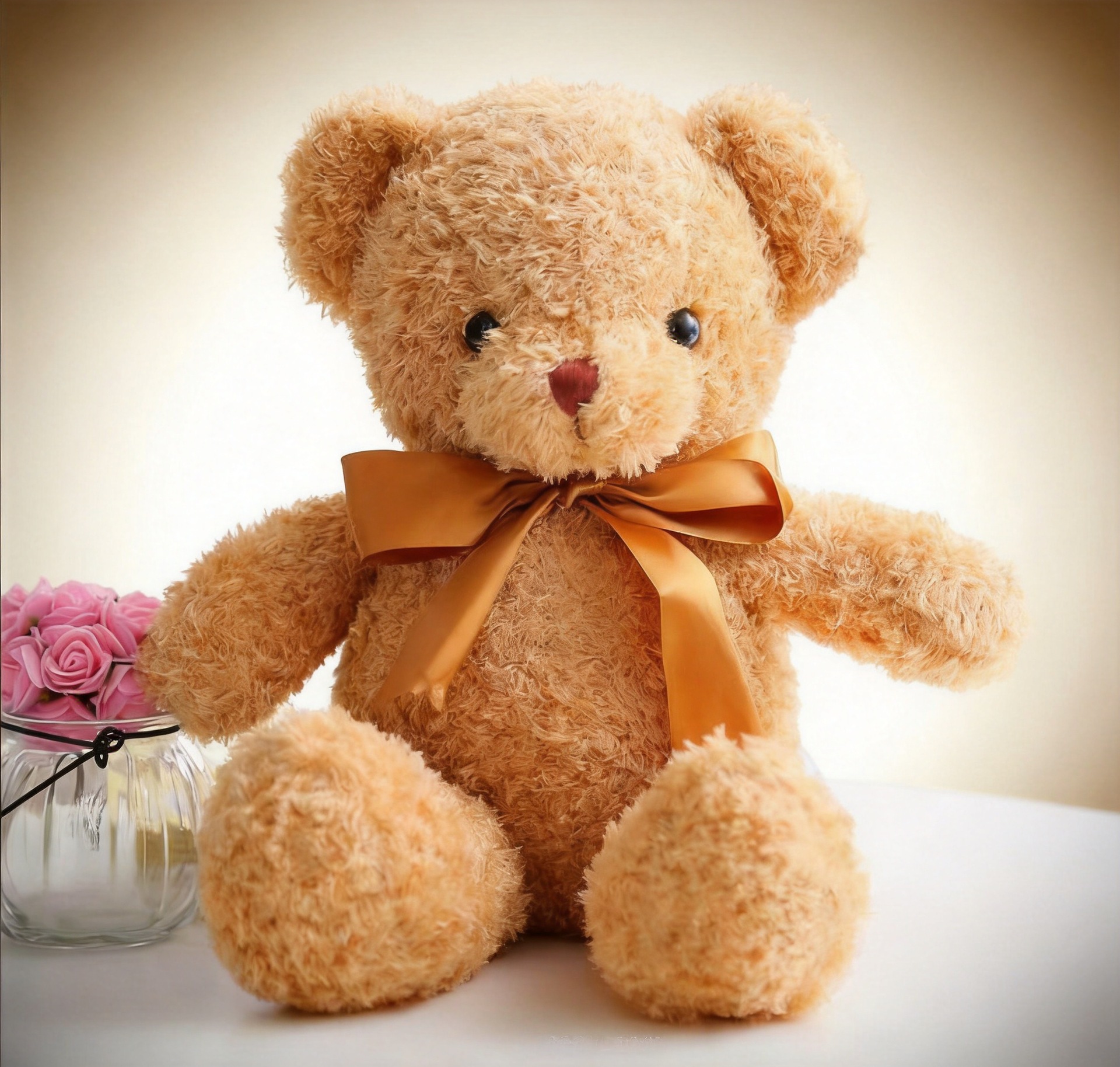 Juguetes de peluche transfronterizos al por mayor dulce flujo nuevo muñeca de tela agarrar muñeca boda arrojar muñeca pequeña lotes