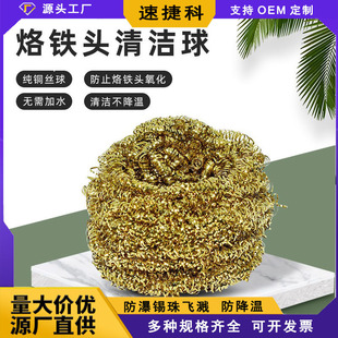 �ٽݿ� ���F�^�坍�� ���������~���a�W������a���坍�a��