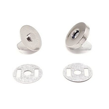 ���S�����ִ�����������ſ�18mm��ɫ���o���������S�F�����