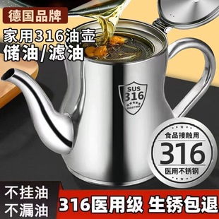 316���P��͉ذ�ʿ�ؼ��ÏN����©�^�V�͹޴�̖�u��ƿ�{��ƿ�͉�