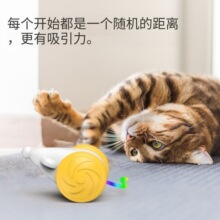 �Ԅ�؈��ߌ���␞�҃Ȼ���ʽ����늄�����؈��늳�M1���ܻ���