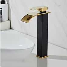 Դ�^���S���I���a�ٲ�ʽˮ���^̨�������^�����ķ�ˮ���^���Q