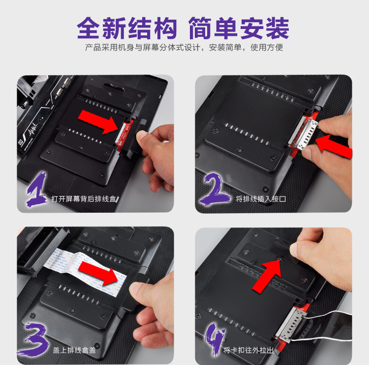 9012A-详情页_13.jpg