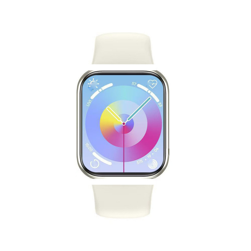 华强北s10promax智能电话手表成人可插卡watch顶配蜂窝版支付视频|undefined