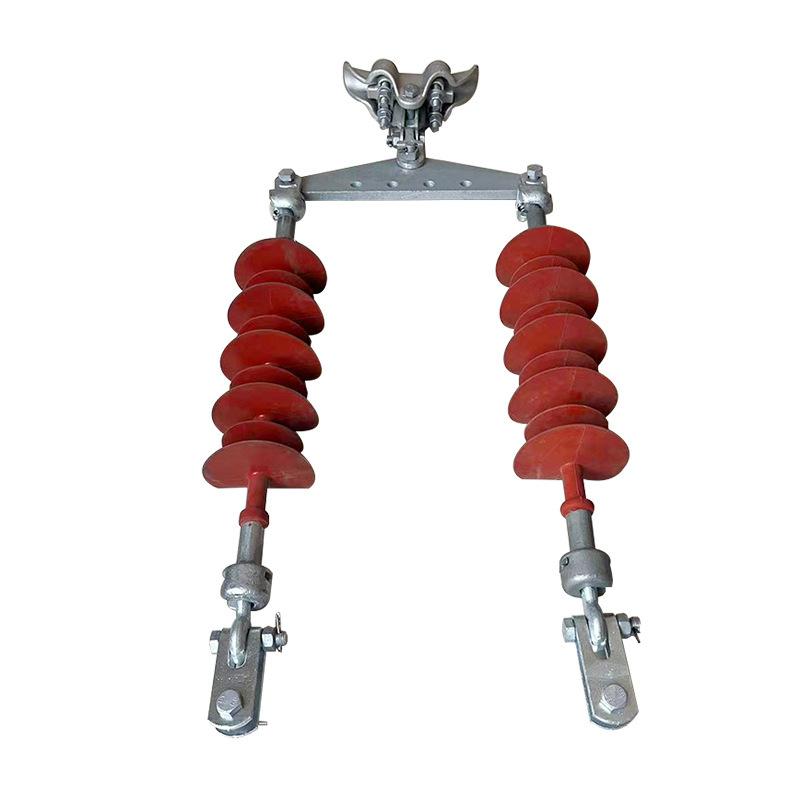 O1CN01XOoOzA2IO0RLIfNtC_!!2217