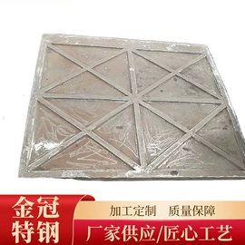 铸造;其他铸造设备;其他优特钢