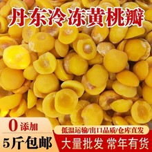 5]|خaSҰSكSҹ^rSҰ