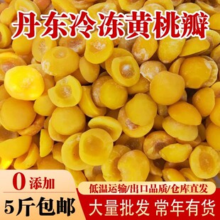 5����]���|�خa�S�Ұ�����S���ك��S�ҹ��^���r����S�Ұ�����