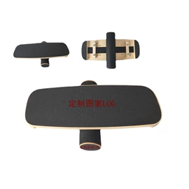 其他健身器材;瑜伽辅助用品;健身踏板/韵律踏板