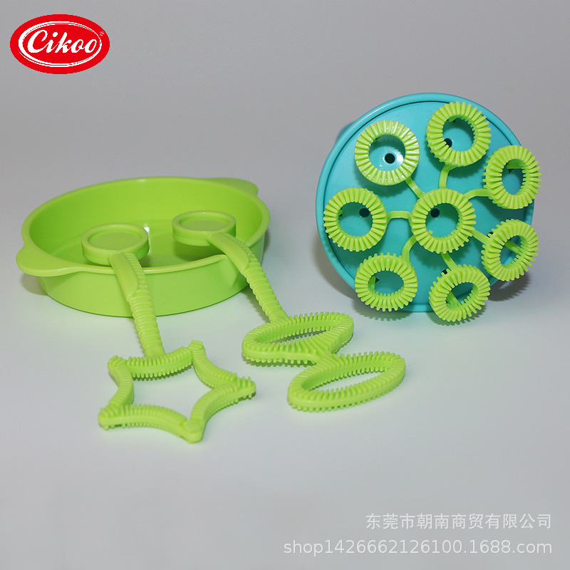 新款喇叭泡泡工具1.jpg