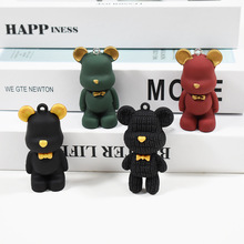 ���Ⱪ�����I�YС��ë�����Ʒ��� DIY���耳׿�Ь��������F؛