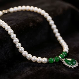 手串;金属工艺品;其他黄金饰品