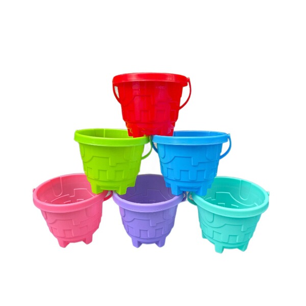 children's beach toy