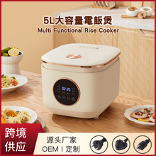 �羳ricecooker���Ҷ��Ƽ��ö๦�ܴ��������110V��Ҏ����
