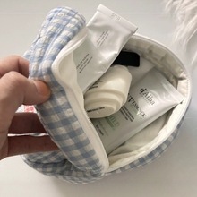 �n��ins�L�ɐ۸��ӻ��y�� �������W��ϴ�������б�y���yƷ�ռ{��