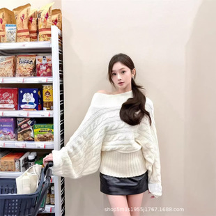 ����ޱͬ��25�ﶬ�¿��㼑Џ͹�ᘿ���Ů