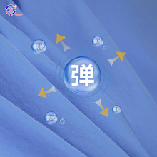 揗ٸr² ]\{ɫLrϬF؛