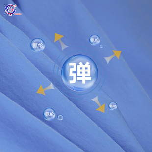 ���揗�ٸ��r�²� ��������������]�\�{ɫ�L�����r�����ϬF؛��