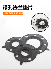 ���m�������z���m�|Ƭ �A�κ����z�|Ƭ���zƽ�|Ƭ ���m�ܷ�|��