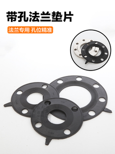 mzm|Ƭ Aκz|Ƭzƽ|Ƭ mܷ|