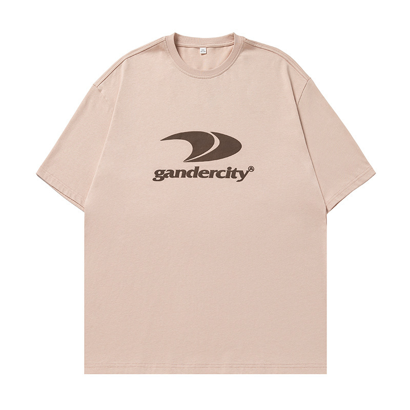 Han Road 特別オファー 9.9 T シャツ コレクション