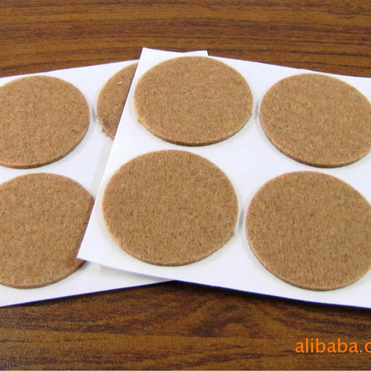 ����ֱ�ۼҾ߽ŵ� ëձ�澲�����νŵ���Ƶ���ĥëձ��