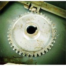 X6325Tߵ΁݆XϽ΁݆ͨƼ㊴~΁݆ͨ㊴