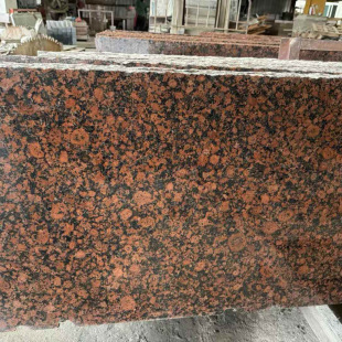 �t���Ȼ������ʯ�ļӹ��A������ڗU���ݴ���ʯ����