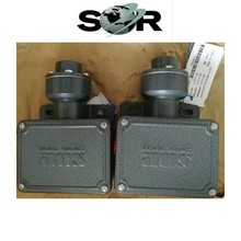 SORҺλ_P357984-SA1T03  ϵyҺ_PF