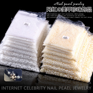 1mm�������ABS���������A�A���Ʒ��ɫ�װװٴ�DIYָ���N���l