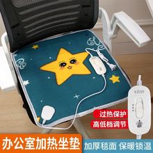 늼ӟ�|�ӟ����|�k���Ҷ๦�ܼӟ����|���÷����S����늟�̺��