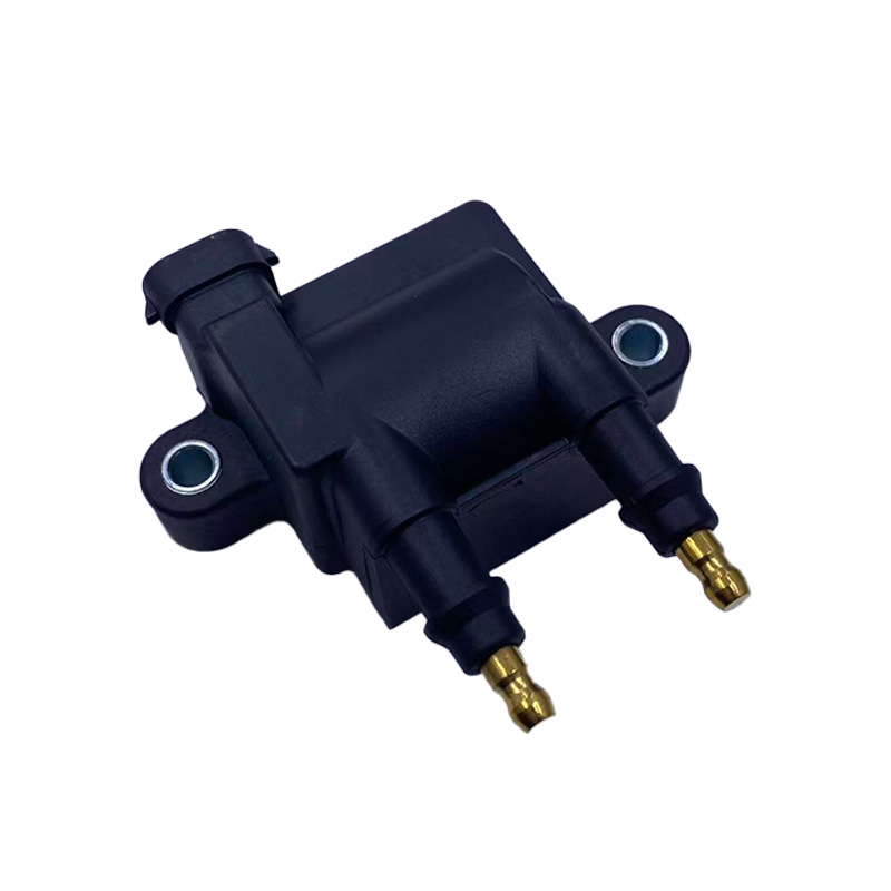 Suitable for Mercury Mercruiser Ignition Coil 8m0029482 300-8m0044991