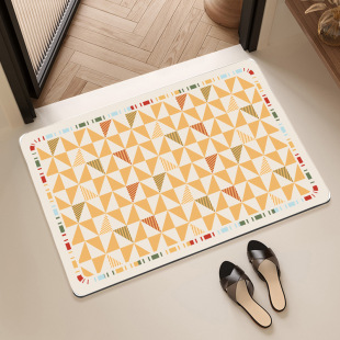 ������؉|������ˮ�ٸɉ|���sԡ���l���g�����T�ڷ����|���P�T�|