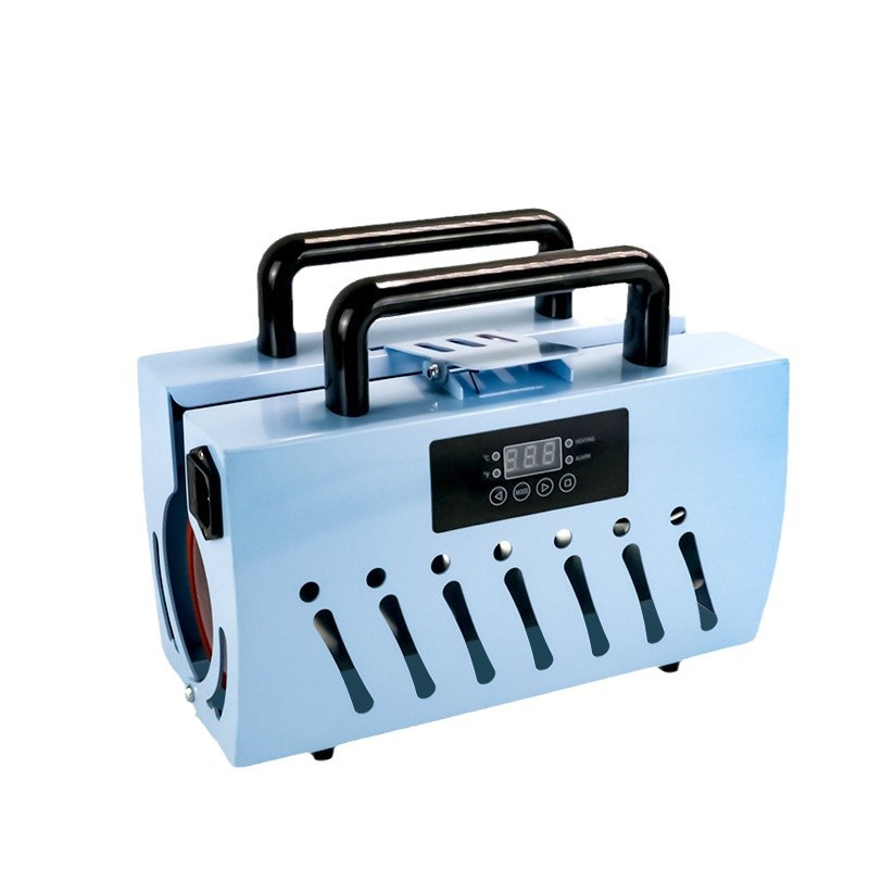 2024-10-10 15:23:49.jpg