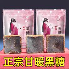 �V���A�N����ԭ��ů�����ֹ�����ԭζ�ϼt�ǉK�������̋�