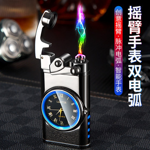 lʯӢֱuuzc늷L늟uzC