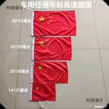 �i߅��܇�Ї��羳܇�d܇�����Ǽt��t��t��܇Ħ����܇Ħ����̫��