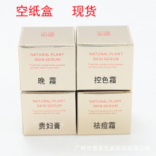 yƷowƷb˪FD˪YƷнy