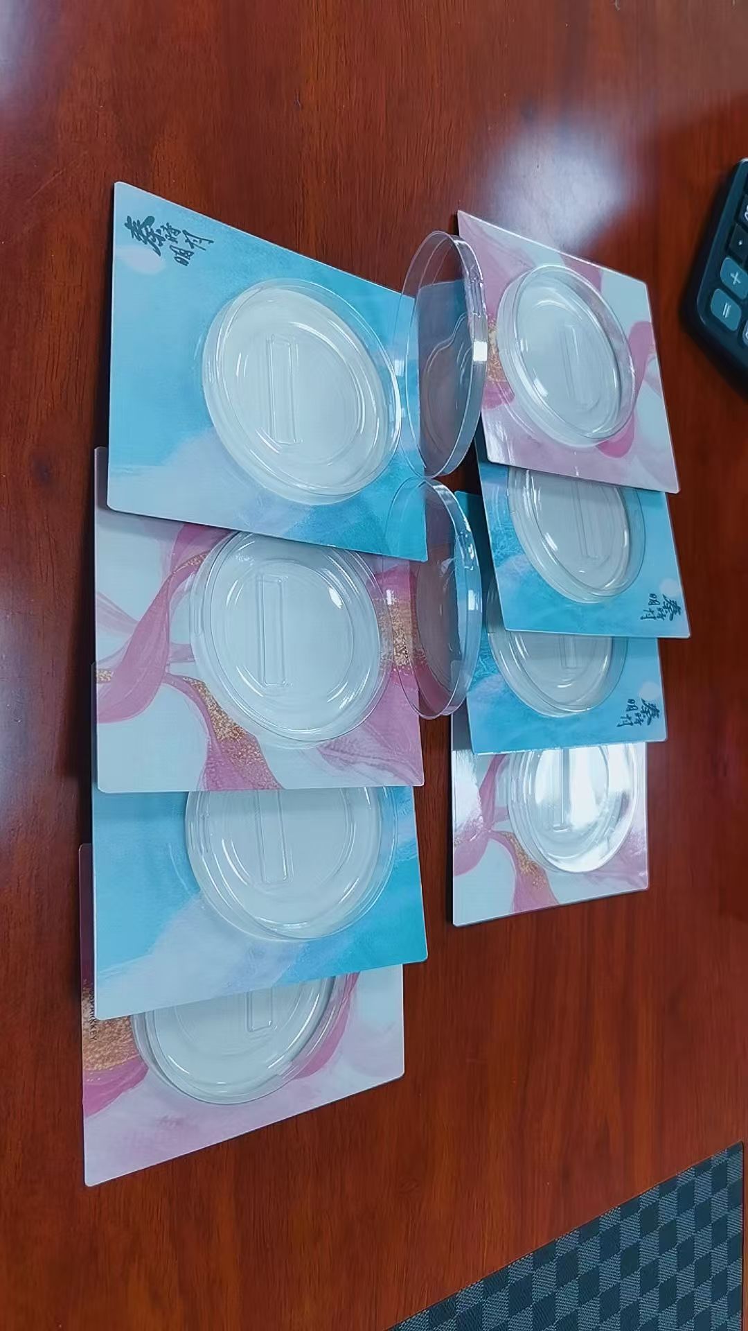 5b64ce61b837a7f8b5206aec1df6eb