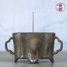 ������t�մ�Ѭ�����U����������бP�����ù���̴��[����ʽ