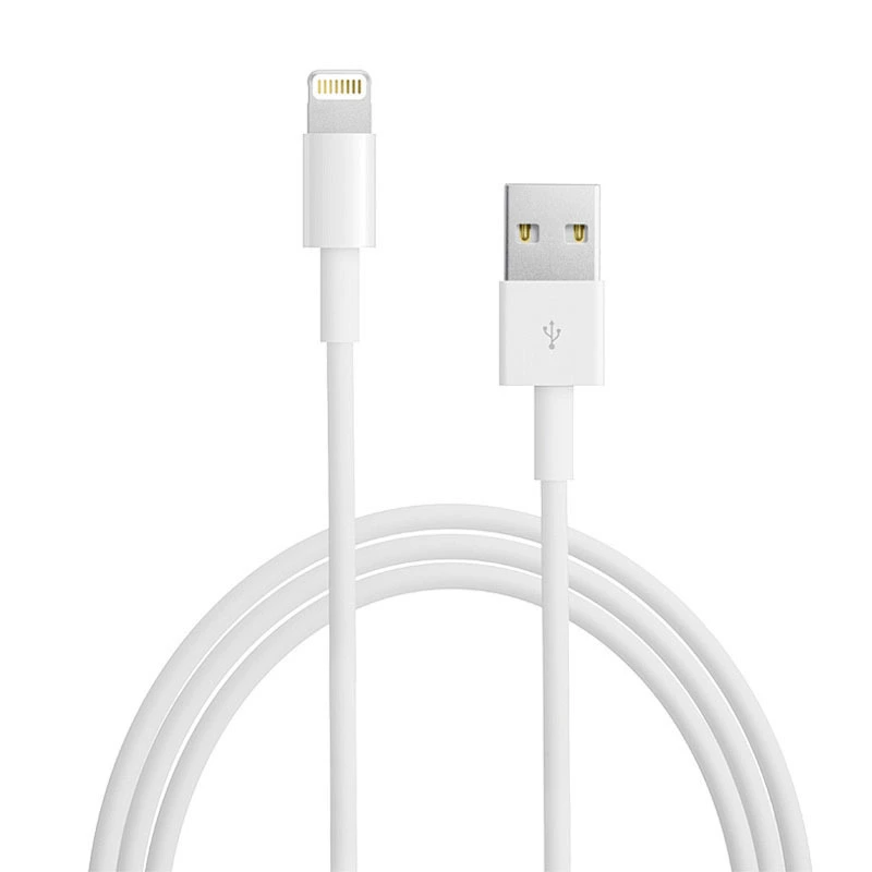 Apple, compatible mobile phone, charging cable, 13/12/11/, 1m