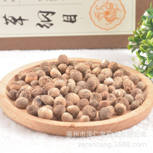 ��ș�����l ��؛��ˮ�� ��ˮ�� һ���� ʯ���� ������ ����