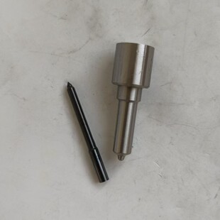 ������͙C늿��ͱù�܉��������̖DLLA156P1367�S��ֱ�N��Ʒ�|