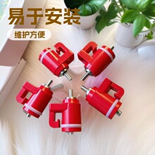 �B�u�ˮ�� �u�����^ʽ�Ԅ� �u�\�O����Ʒ �Bֳ��ˮ�����^���