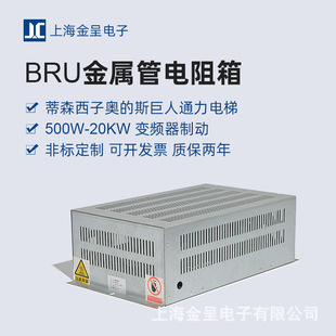 ��ɭ���ӊW��˹����ͨ����ݽ��ٹ������ ׃�l���Ƅ������