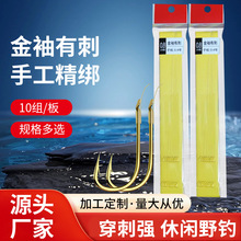 �����д� �a�~�h С�~�h10�M1���Ӿ���Ʒ���L33�������eҰឬF؛