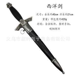 �������Α���֮���尵�ڽ��Ä����������������ڻ�������δ�_��