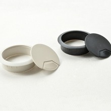 ���洩����/�Ҿ�͸�����X�����w���k�����^���о��ۼҾ�����