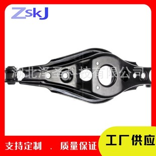 Customizable Suitable for Toyota Rav4 Control Arm 48740-42010 48740-42020